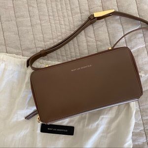 Like New 💫 small Crossbody bag